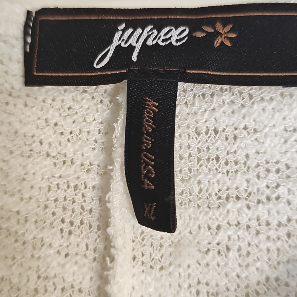 Lightweight Sweater - Picture 2 of 2